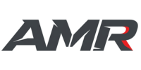 AMR