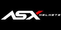 ASX