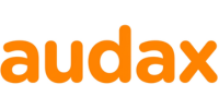 Audax