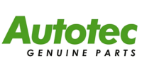 Autotec