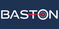 Baston