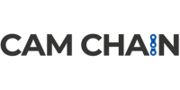 Cam Chain