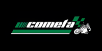 Cometa