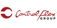 Control Flex