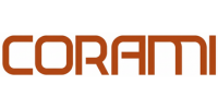 Corami
