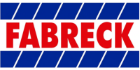 Fabreck