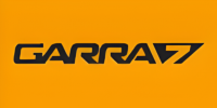 Garra7