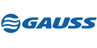 Gauss