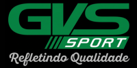 GVS