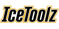 Ice Tools