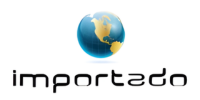 Importado