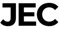 Jec