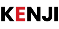 Kenji