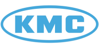 KMC