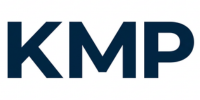 KMP