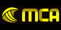 MCA
