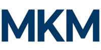 MKM