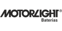 Motorlight