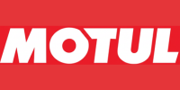 Motul