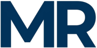 MR