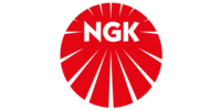 NGK