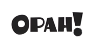 Opah!