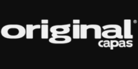 Original Capas