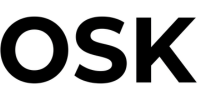 OSK