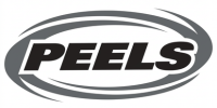 Peels