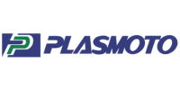 Plasmoto