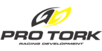 Pro Tork