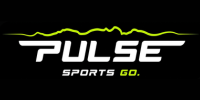 Pulse