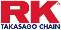 RK