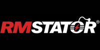 RM Stator