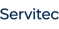 Servitec