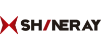 Shineray