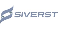 Siverst