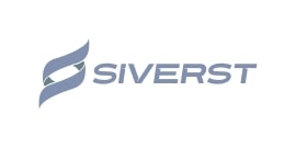 Siverst