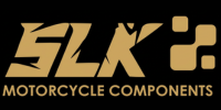 SLK