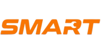 Smart