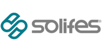 Solifes