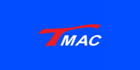 Tmac