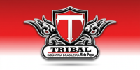 Tribal