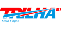Trilha