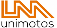 Unimotos