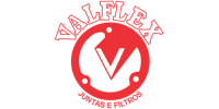 Valflex