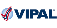 Vipal