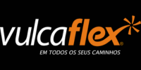 Vulcaflex