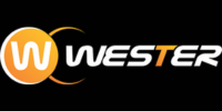 Wester