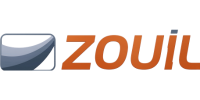 Zouil